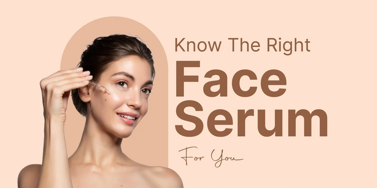  Best Facial Serums Anti Aging 